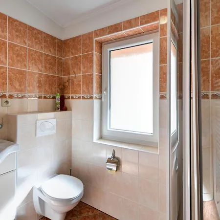 U Adama Rokytnice v Orlických Horách